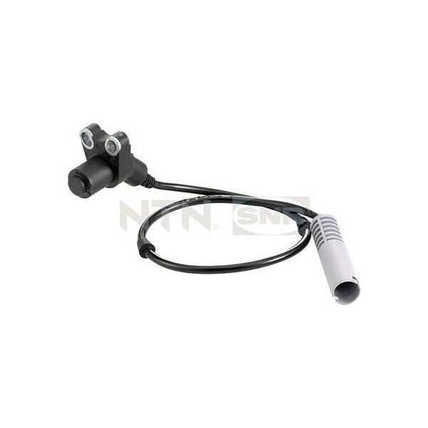 Snr ASB150.01 - Sensore Abs Di Primo Impianto 34 52 1 182 795 Per 3Er (E36), Z3 (E36)-image