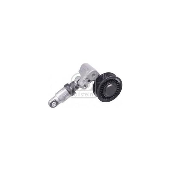 Febi Bilstein 36003 - Oe 074 145 278 D Tenditore, Cinghia A V Per T4-image