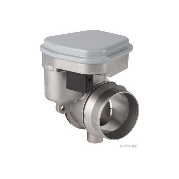 Herth+Buss Elparts 70650102 - Oe 11 71 7 791 481 Corpo Farfallato Per Serie 3 (E90), Serie 3 (E93), Serie 3 (E92), Serie 1 (E87), Serie 3 (E91), Serie 5 (E60), Serie 5 (E61), Serie 6 (E63), Serie 6 (E64), Serie 7 (E65), X3 (E83), X5 (E53), X5 (E70), X6 (E71)-image