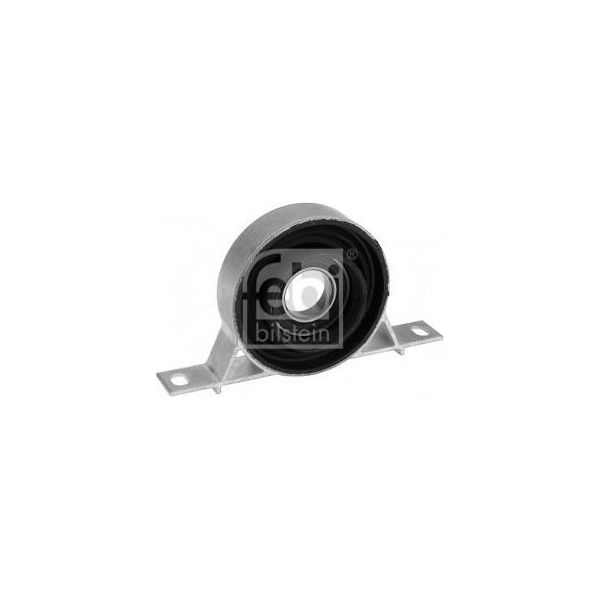 Febi Bilstein 21763 - Cuscinetto Per Albero Cardanico Oe 26 12 2 282 496 Per Serie 3 (E46)-image