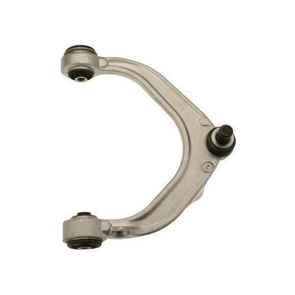 Trw JTC1208 - Querlenker Oe 6 863 786 Per X6 (F16), X5 (E70), X5 (F15, F85), X6 (E71)-image