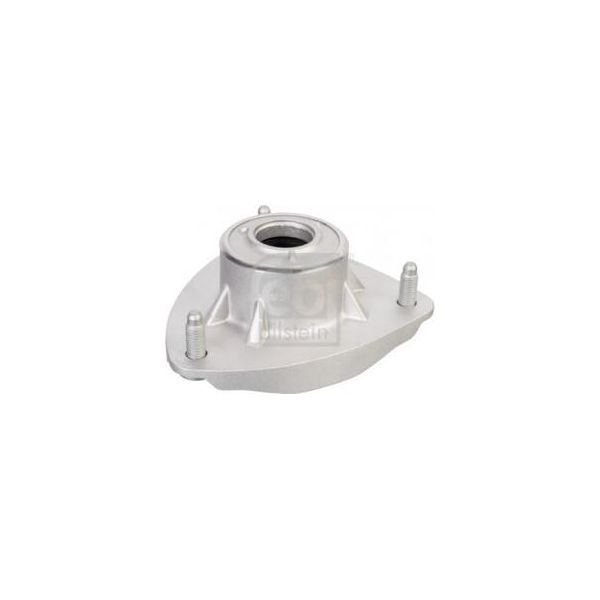 Febi Bilstein 172274 - Oe 33 50 6 851 881 Supporto Puntone Per X5 (F15, F85), X6 (F16)-image
