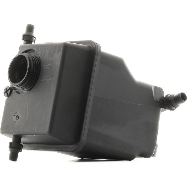 Stark SKET-0960174 - Serbatoio Di Espansione Oe 17 13 7 501 959 Per X5 (E53), Range Rover Iii (L322)-image