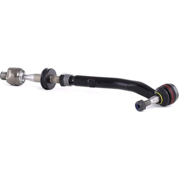 LemfÖRder 13138 01 - Spurstange Oe 1 094 674 Per 5Er (E39)-image