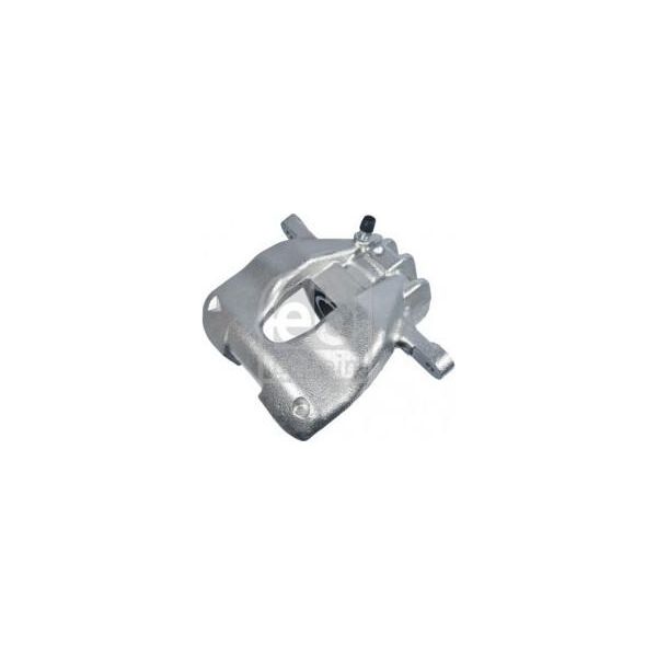 Febi Bilstein 182200 - Pinza Freno Oe 4401 N9 Per 308 Sw I, 308 I, 308 Cc (4B), 3008 (0U)-image