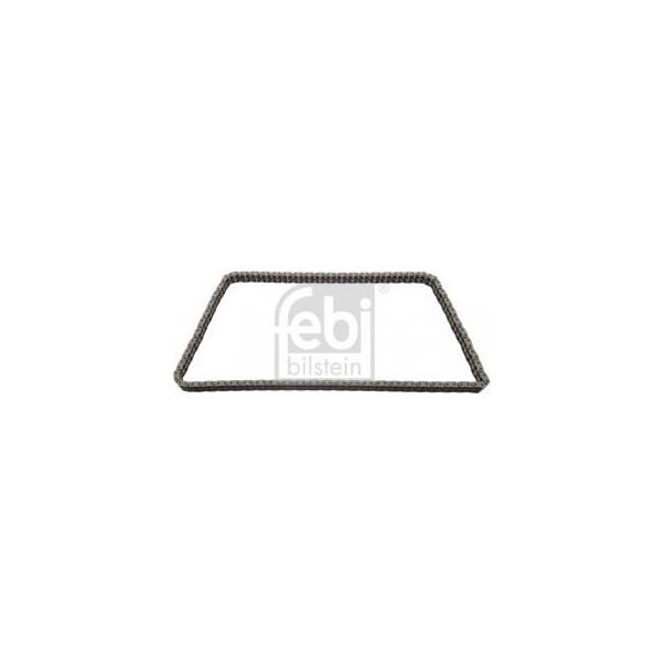 Febi Bilstein 25372 - Catena Di Distribuzione Oe 11 31 1 309 003 Per Serie 3 (E36), Z3 (E36)-image