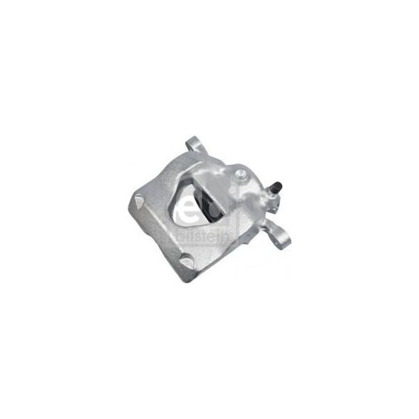 Febi Bilstein 182269 - Pinza Freno Oe 34 11 6 860 261 Per F54, F57, F56, F55, Serie 2 (F45)-image