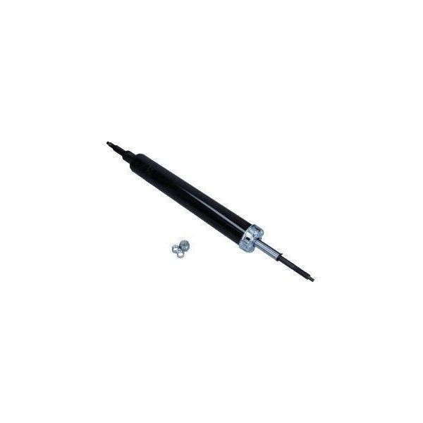 Maxgear 11-0586 - Oe 4 035 872 StoßDäMpfer FüR 1Er (E81), 1Er (E87), 1Er (E88), 1Er (E82), 1Er (E82), 3Er (E90), 3Er (E93), 3Er (E92), 3Er (E91)-image