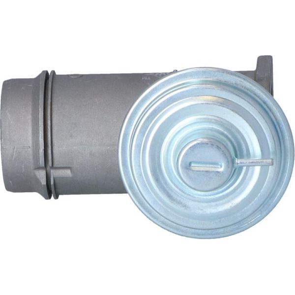 Nrf 48609 - Valvola Egr Oe 11717792077 Per Serie 1 (E87), Serie 3 (E90), Serie 3 (E93), Serie 3 (E92), Serie 3 (E91), Serie 5 (E60), Serie 5 (E61), Serie 7 (E65), X3 (E83), X5 (E70), X6 (E71)-image