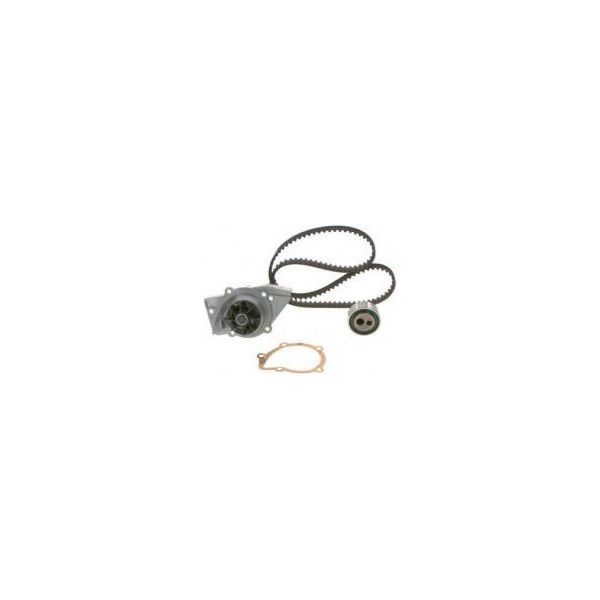 Bosch 1 987 946 964 - Set Pompa Acqua + Cinghia Di Distribuzione Per Berlingo, Xsara, Zx (N2), Ulysse, 306, 405 Ii, 406, 806 (221), Expert (224), Expert (222), Partner (5, G)-image