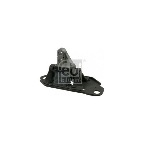 Febi Bilstein 22701 - Oe 8624509 Supporto Motore Per S80 I (184)-image