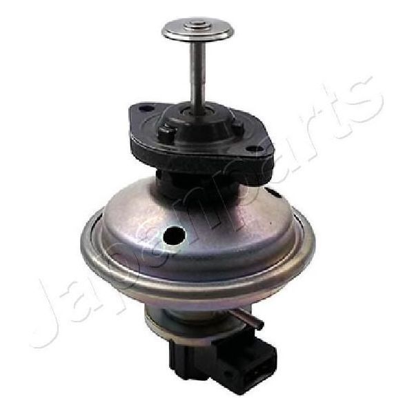 Japanparts EGR-0103 - Valvola Egr Oe 11717801942 Per Serie 1 (E81), Serie 1 (E87), Serie 1 (E88), Serie 1 (E82), Serie 3 (E90), Serie 3 (E93), Serie 3 (E92), Serie 3 (E91), Serie 5 (E60), Serie 5 (E61), X3 (E83), Vivaro (J7), Leon (5F)-image