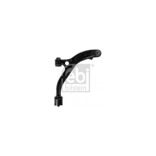 Febi Bilstein 41056 - Braccio Di Comando Oe 4694760 Per Voyager Iii (Gs)-image
