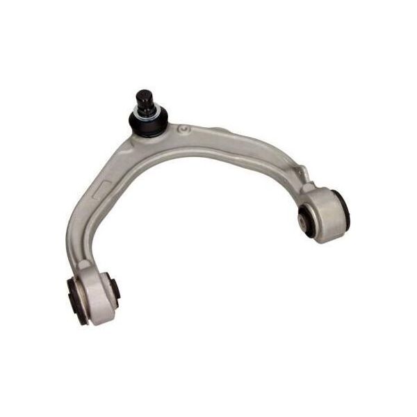 Maxgear 72-2309 - Oe 6 863 786 Braccio Di Controllo Per X5 (E70), X5 (F15, F85), X6 (E71), X6 (F16)-image