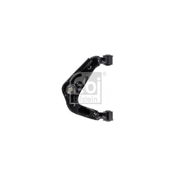 Febi Bilstein 42632 - Oe 54525 EB300 Braccio Di Controllo Per Pathfinder Iii (R51)-image