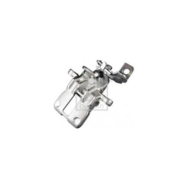 Febi Bilstein 178248 - Pinza Freno Oe 44001 BM400 Per Primera (P11), Almera Tino (V10), Almera Ii (N16)-image
