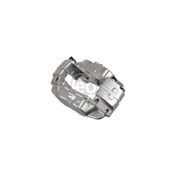 Febi Bilstein 179238 - Pinza Freno Oe LR005949 Per Defender (L316)-image