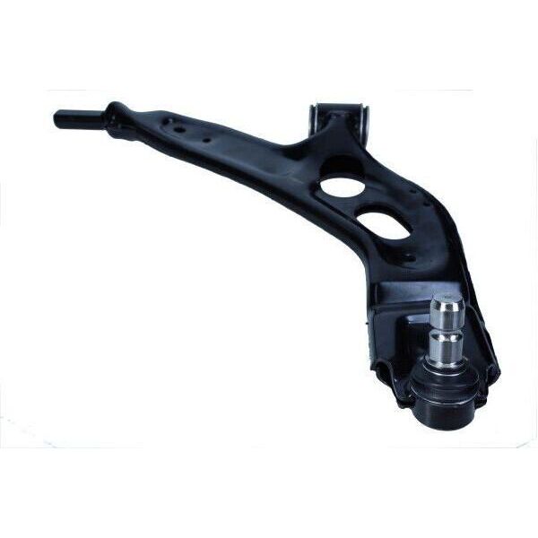 Maxgear 72-5541 - Querlenker Oe 6 879 844 Per 1Er (F40), 2Er (F45), 2Er (F44), 2Er (F46), X1 (F48), X2 (F39), F54, F60-image