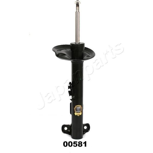 Japanparts MM-00581 - Oe 1091703 StoßDäMpfer, Collegamenti A Vite Per Z3 (E36)-image
