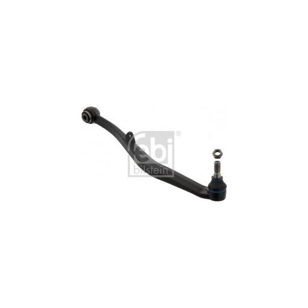 Febi Bilstein 46260 - Oe 163 350 01 53 Braccio Di Controllo Per Classe M (W163)-image