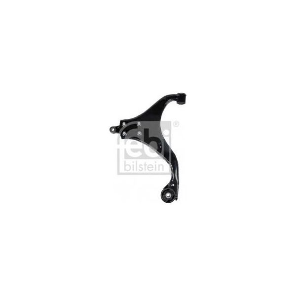 Febi Bilstein 41797 - Braccio Di Controllo Oe 54500 1F000 Per Sportage (Je, Km), Tucson (Jm)-image
