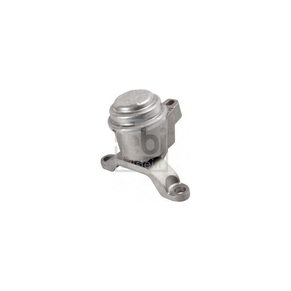 Febi Bilstein 32666 - Supporto Motore Oe 6G916F012CA Per V70 Iii (135), S80 Ii (124), S-Max (WA6), Mondeo Iv, Galaxy (WA6)-image