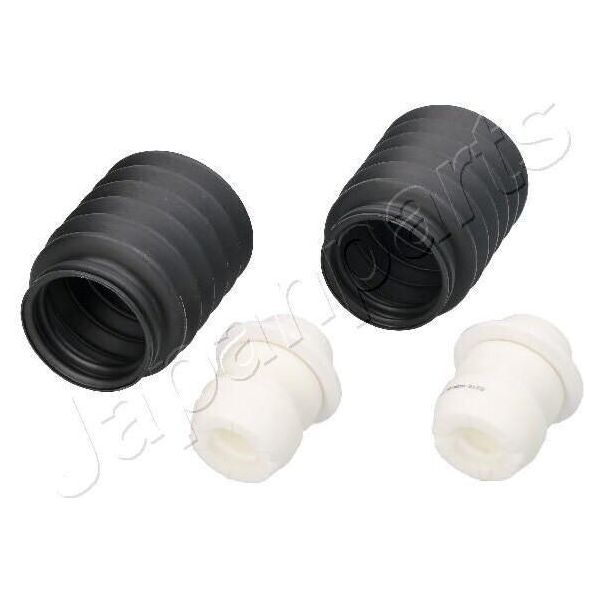 Japanparts KTP-0122 - Oe 31330146239 Kit Di Protezione Dalla Polvere, Ammortizzatore Anteriore Per X1 (E84)-image