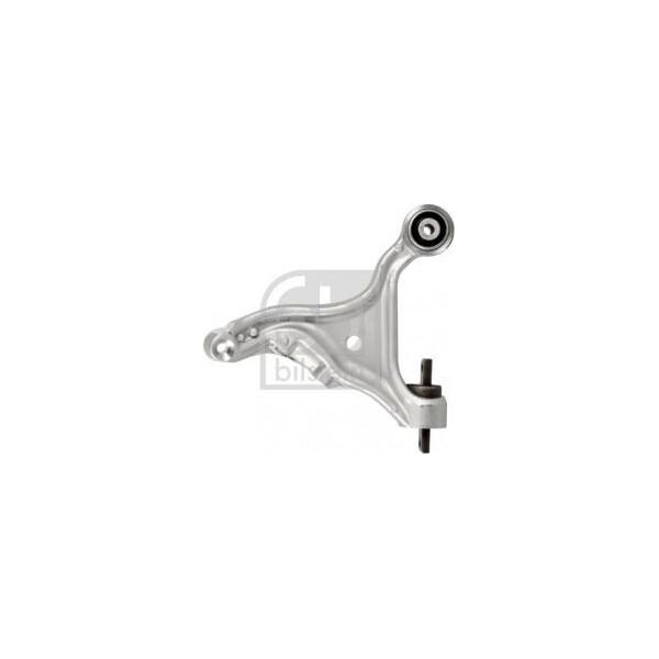 Febi Bilstein 23351 - Oe 30635229 Braccio Di Controllo Per V70 Ii (285), V70 I (875, 876), S60 I (384)-image
