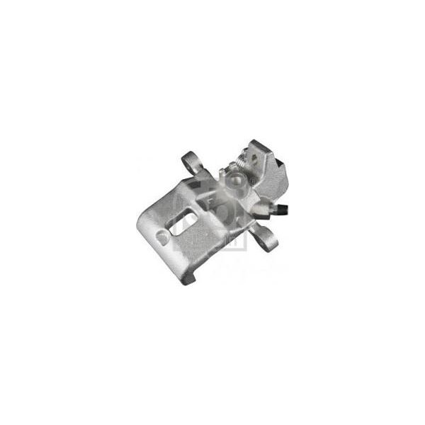 Febi Bilstein 178239 - Pinza Freno Oe 58310 0X300 Per I10 (Pa)-image