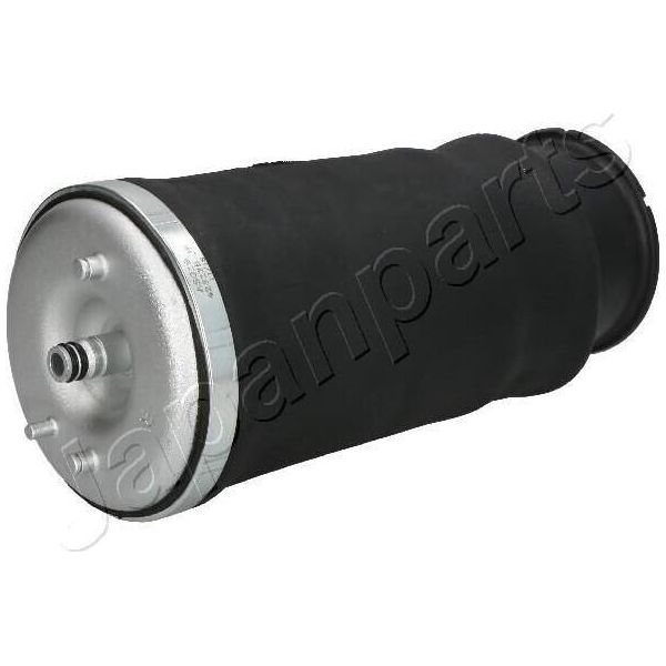 Japanparts MM-AS019 - Soffietto Oe 1094614, Sospensione Pneumatica Per Serie 5 (E39)-image