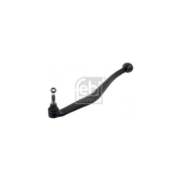 Febi Bilstein 46259 - Oe 163 350 00 53 Braccio Di Controllo Per Classe M (W163)-image