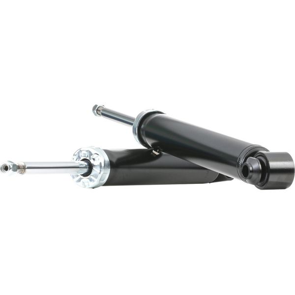Stark SKSA-0133183 - Oe 33 52 6 784 114 Ammortizzatore, Asse Posteriore Per Serie 5 Gt (F07), Serie 5 (F11)-image