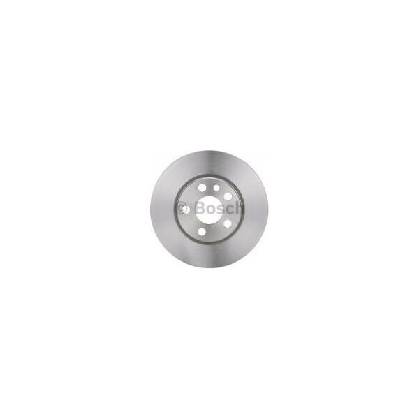 Bosch 0 986 478 896 - Disco Freno Oe 4246 H8 Per Jumpy (U6U), Jumpy (B), Scudo, Ulysse, 806 (221), 806 Van (Af), Expert (224), Expert (222), Expert (223)-image