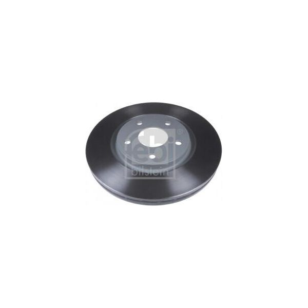 Febi Bilstein 44066 - Oe 04779712AA Disco Freno Per Voyager V (Rt), Freemont-image