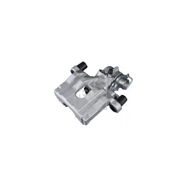 Febi Bilstein 178135 - Pinza Freno Oe 4 387 364 Per Transit Connect, Tourneo Connect-image