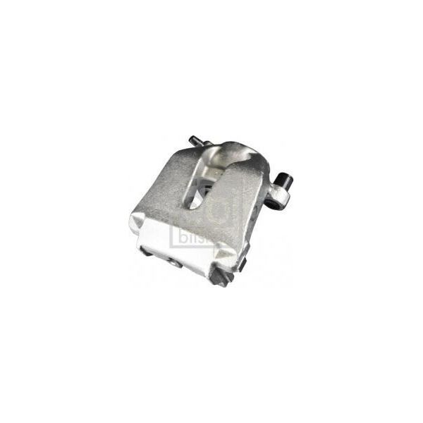 Febi Bilstein 179463 - Pinza Freno Oe 34 11 6 776 783 Per X6 (F16), X6 (E71), X5 (F15, F85), X5 (E70), X4 (F26)-image