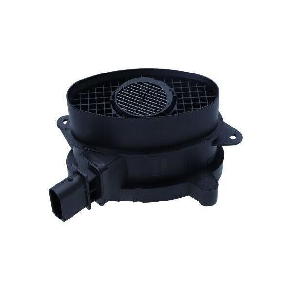 Maxgear 51-0112 - Sensore Di Flusso Dell'aria Di Massa Oe 13 62 7 788 744 Per Serie 1 (E87), Serie 3 (E46), Serie 3 (E90), Serie 3 (E93), Serie 3 (E92), Serie 3 (E91), Serie 5 (E60), Serie 5 (E61), Serie 7 (E65), X3 (E83), X5 (E53), X5 (E70), X6 (E71)-image
