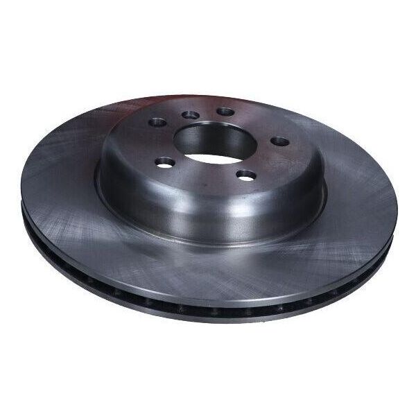 Maxgear 19-3235 - Oe 34 21 6 775 289 Disco Freno, Asse Posteriore Per Serie 5 (F10), Serie 5 Gt (F07), Serie 5 (F11), Serie 6 (F12), Serie 6 (F13), Serie 6 (F06), Serie 7 (F01)-image