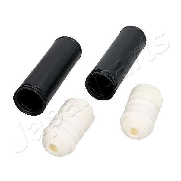 Japanparts KTP-0127 - Oe 33521136283 Kit Di Protezione Dalla Polvere, Ammortizzatore Posteriore Per Serie 3 (E36), Serie 3 (E46)-image