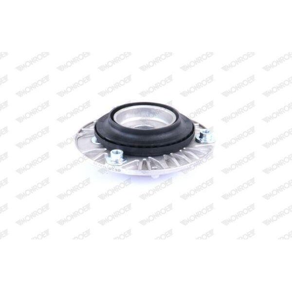 Monroe MK415 - Supporto Montante Oe 31 30 6 855 817 Per Serie 1 (F20), Serie 1 (F21), Serie 2 (F23), Serie 2 (F22, F87), Serie 3 (F30), Serie 3 Gt (F34), Serie 3 (F31), Serie 4 (F33), Serie 4 (F32, F82), Serie 4 (F36)-image
