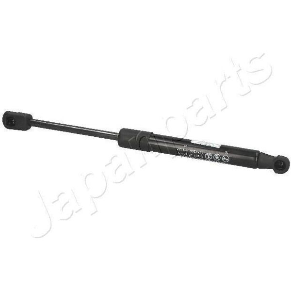 Japanparts ZS01011 - Ammortizzatore Portellone Posteriore Oe 51233400352 Per X3 (E83)-image
