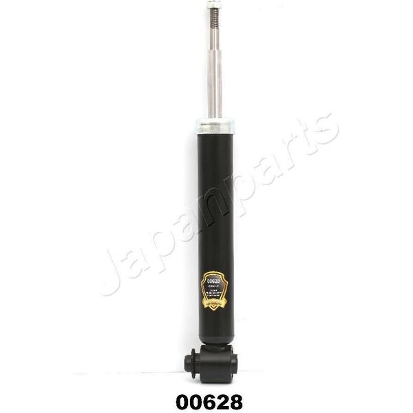 Japanparts MM-00628 - Ammortizzatore Oe 33506769011, Asse Posteriore Per Serie 5 (E61)-image