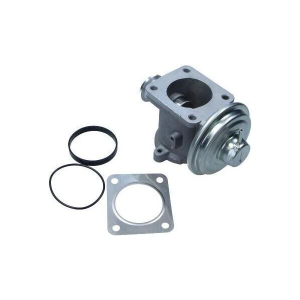 Maxgear 27-4117 - Valvola Egr Oe 11717804351 Per Serie 3 (E90), Serie 3 (E92), Serie 3 (E91), Serie 5 (E60), Serie 5 (E61), Serie 6 (E63), Serie 6 (E64), X3 (E83), X6 (E71)-image