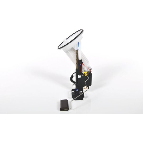 Bosch 0 580 314 539 - Oe 16 11 7 373 470 Sensore Serbatoio Carburante Per Serie 5 (E60), Serie 5 (E61), Serie 6 (E63), Serie 6 (E64)-image