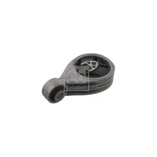 Febi Bilstein 29567 - Oe 82 00 277 221 Supporto Motore Per Grand Scenic Ii (Jm), Megane Ii, Scenic Ii-image