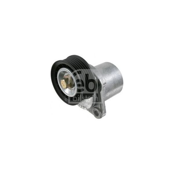 Febi Bilstein 21771 - Tenditore Oe 1S7Q6A228AD, Cinghia A V Per Galaxy (WA6), Mondeo Iii, Mondeo Iv, S-Max (WA6), Transit, S80 Ii (124), V70 Iii (135)-image