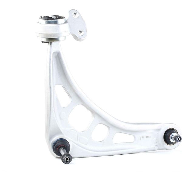 Stark SKCA-0050699 - Querlenker Oe 31 12 1 094 465 Per 3Er (E46), Z4 (E86), Z4 (E85)-image