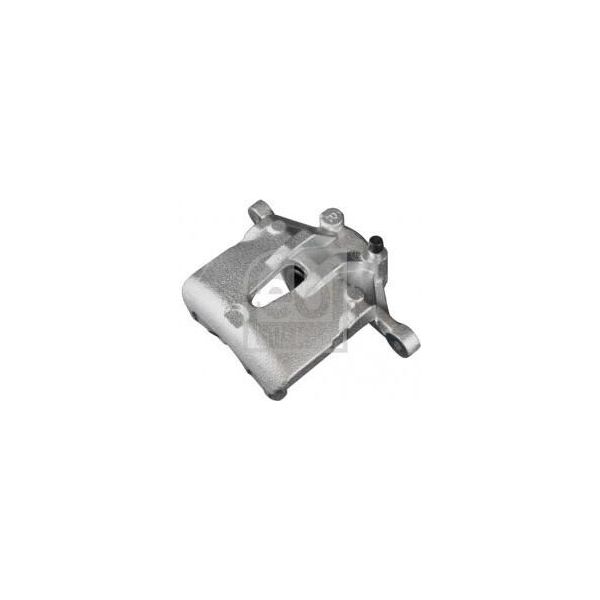 Febi Bilstein 178242 - Oe 58130 1H000 Pinza Freno Per Ceed (Ed), I30 (Fd)-image