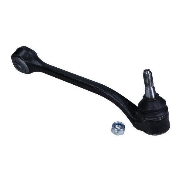 Maxgear 72-3466 - Oe 31 10 3 412 135 Braccio Di Comando Per X3 (E83)-image