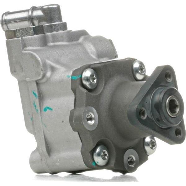 Stark SKHP-0540247 - Servo Pompa Oe 3 450 591 Per X3 (E83)-image